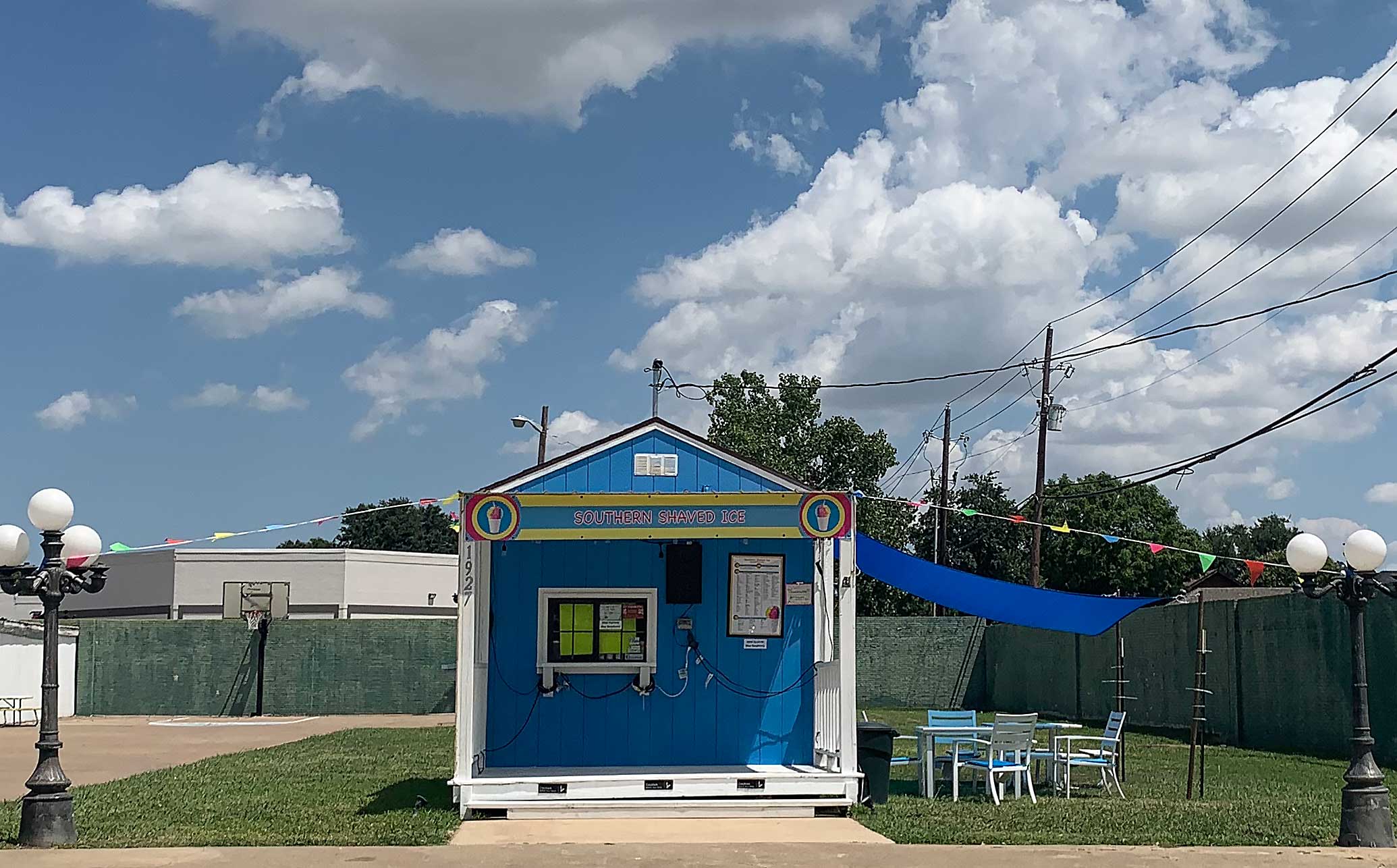 https://southernshavedice.com/wp-content/uploads/2020/01/Southern-Shaved-Ice-web.jpg