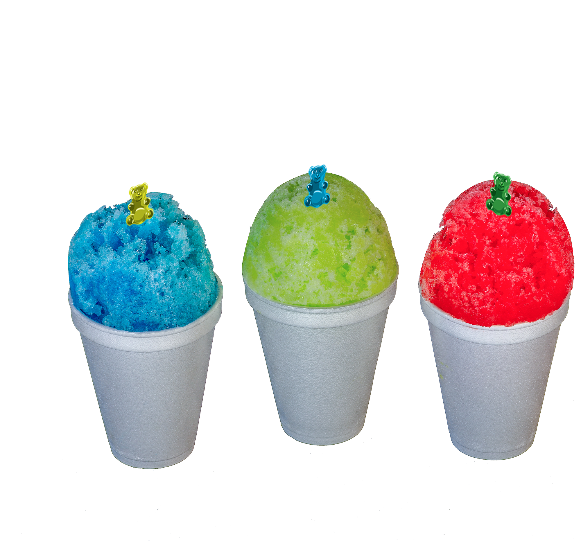 https://southernshavedice.com/wp-content/uploads/2022/04/3-now-cones-with-gummy-bears.png