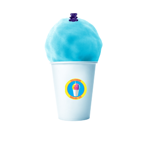 https://southernshavedice.com/wp-content/uploads/2022/04/blue-snow-cone-in-white-cup-gummy-logo.png