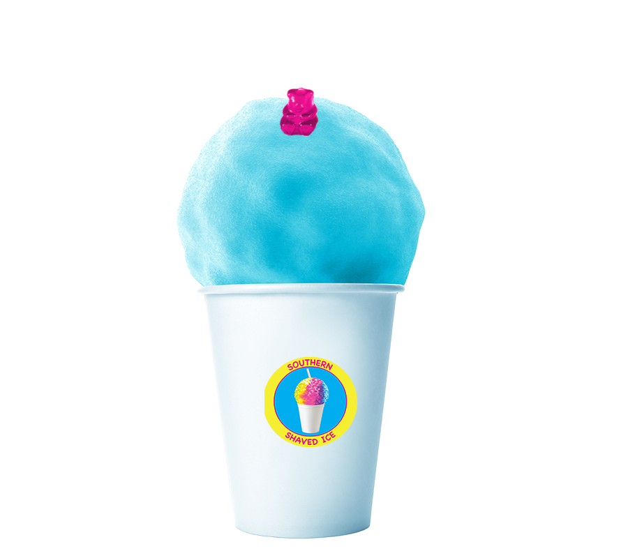 https://southernshavedice.com/wp-content/uploads/2022/04/blue-snow-cone-pink-gummy-bear-1.png