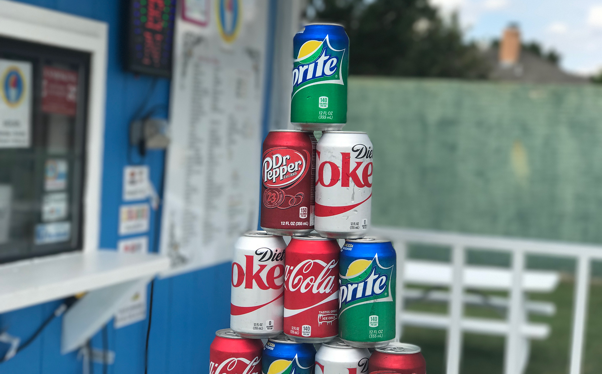 https://southernshavedice.com/wp-content/uploads/2022/04/cans-soda-pyramid-med.png