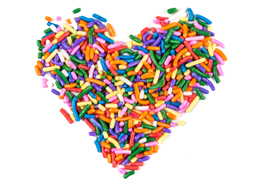 https://southernshavedice.com/wp-content/uploads/2022/04/heart-shaped-assorted-rainbow-colored-sprinkles.png