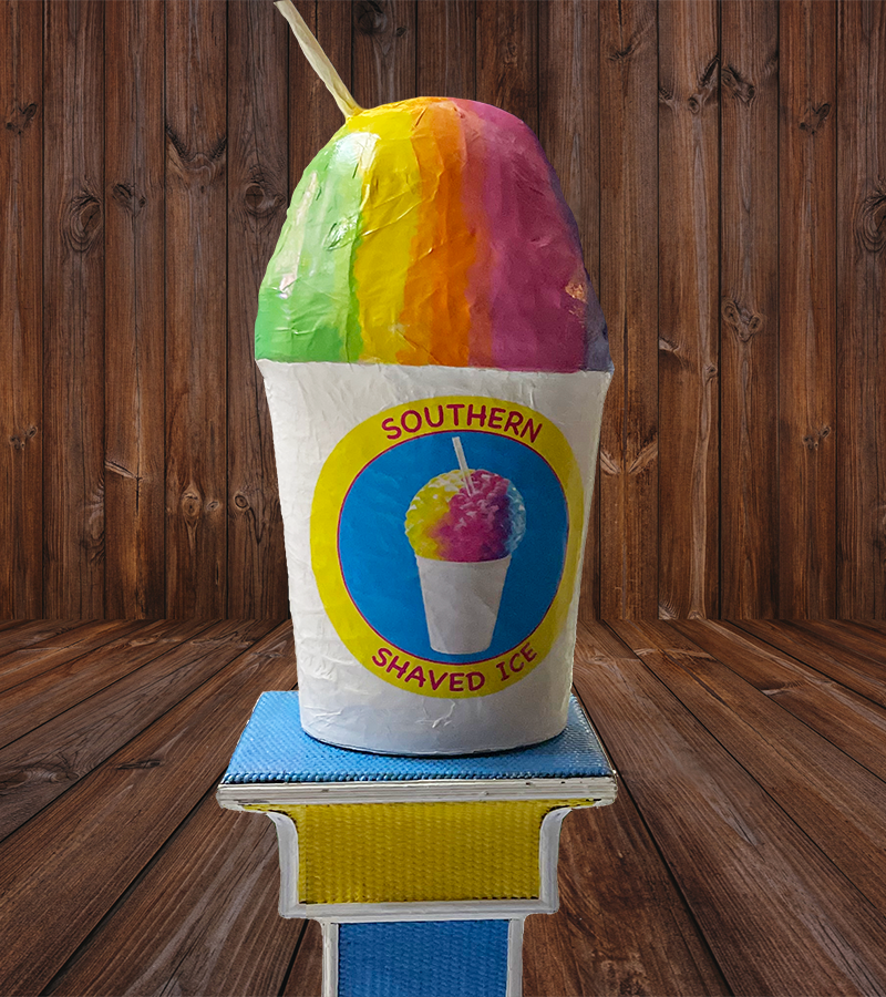 https://southernshavedice.com/wp-content/uploads/2022/04/large-snow-cone-rainbow-wood-background.png