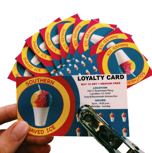 https://southernshavedice.com/wp-content/uploads/2022/04/loyalty-card-cutout-640x645.png