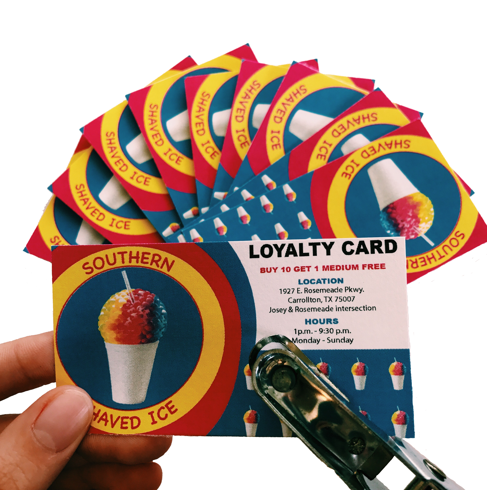 https://southernshavedice.com/wp-content/uploads/2022/04/loyalty-card-cutout.png