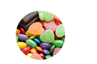 https://southernshavedice.com/wp-content/uploads/2022/04/menu-icons-candy.png