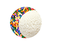 https://southernshavedice.com/wp-content/uploads/2022/04/menu-icons-i-ec-cream-toppings.png