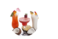 https://southernshavedice.com/wp-content/uploads/2022/04/menu-icons-mocktails.png