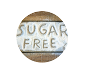 https://southernshavedice.com/wp-content/uploads/2022/04/menu-icons-sugar-free.png