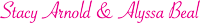 https://southernshavedice.com/wp-content/uploads/2022/04/owner-signatures-200px.png