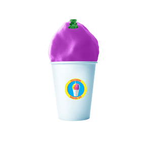 https://southernshavedice.com/wp-content/uploads/2022/04/purple-snow-cone-in-white-cup-gummy-logo.png