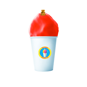 https://southernshavedice.com/wp-content/uploads/2022/04/red-snow-cone-in-white-cup-gummy-logo.png