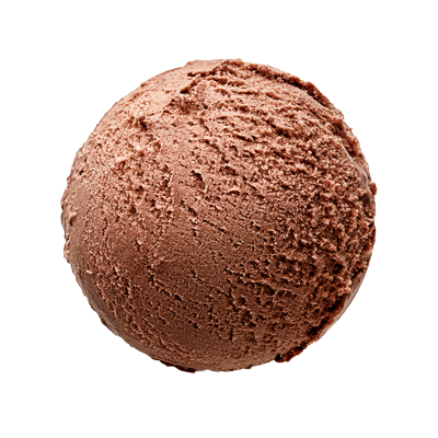 https://southernshavedice.com/wp-content/uploads/2022/04/single-chocolate-ice-cream-ball-or-scoop.png