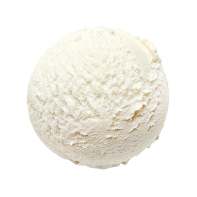 https://southernshavedice.com/wp-content/uploads/2022/04/single-vanilla-ice-cream-ball-or-scoop.png