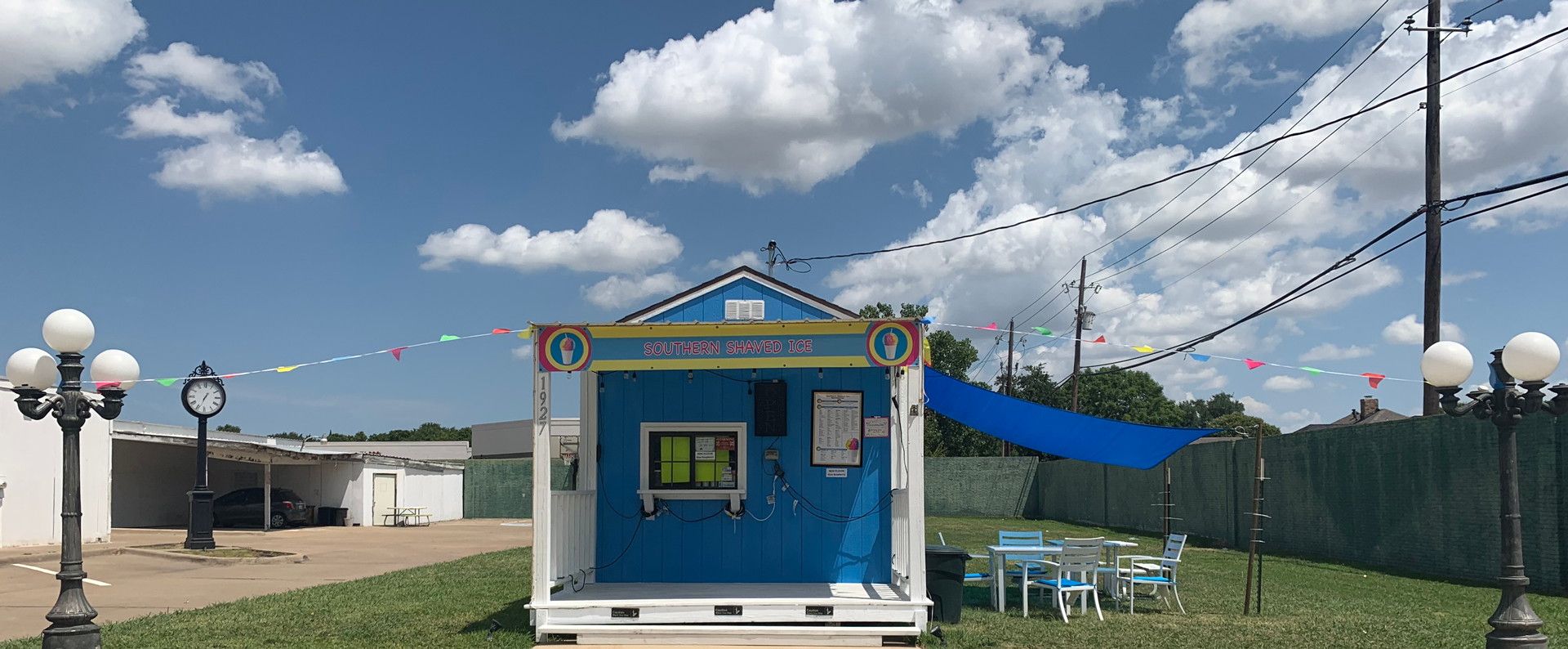 https://southernshavedice.com/wp-content/uploads/2022/04/snow-cone-stand-1920px.png