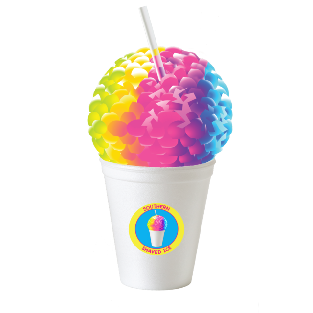 https://southernshavedice.com/wp-content/uploads/2022/04/snowcone_cutout-with-logo-640x640.png