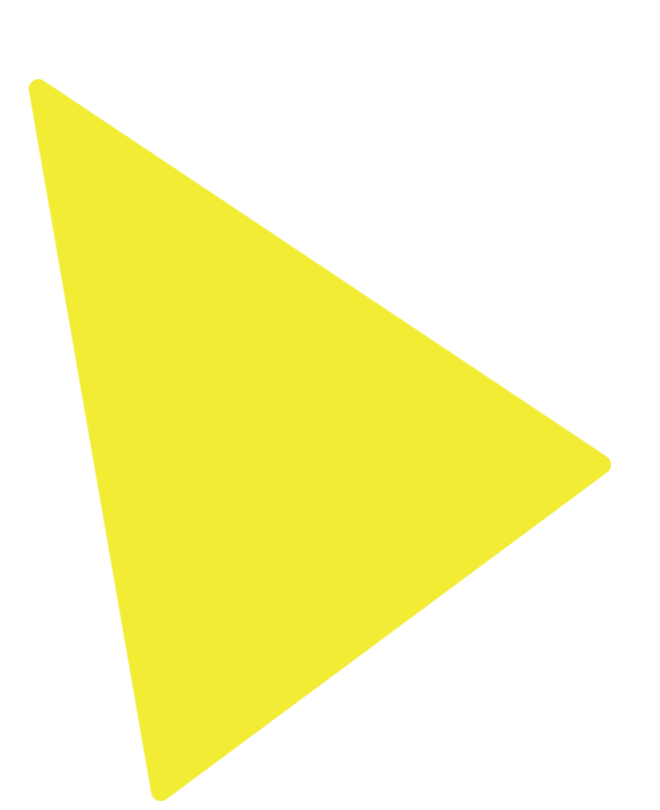 https://southernshavedice.com/wp-content/uploads/2022/04/triangle_yellow_1.png