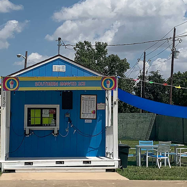 https://southernshavedice.com/wp-content/uploads/2022/05/Southern-Shaved-Ice-web-800px-640x640.png