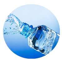 Bottled Water