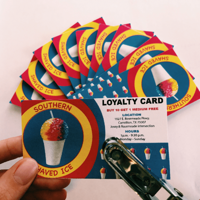 https://southernshavedice.com/wp-content/uploads/2022/05/loyalty-card-southern-shaved-ice-800px-640x640.png