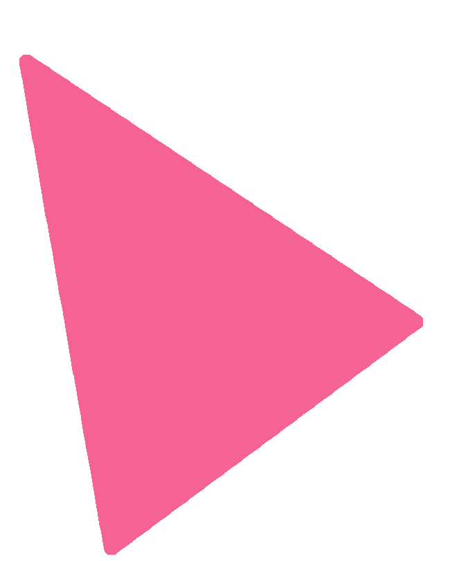 https://southernshavedice.com/wp-content/uploads/2022/05/triangle_pink_1-live-v2.png