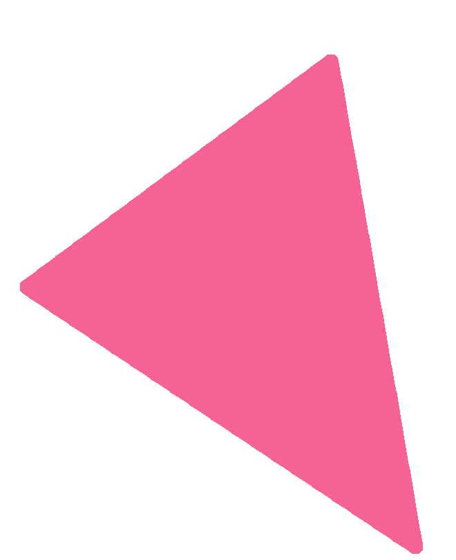 https://southernshavedice.com/wp-content/uploads/2022/05/triangle_pink_livev2.png