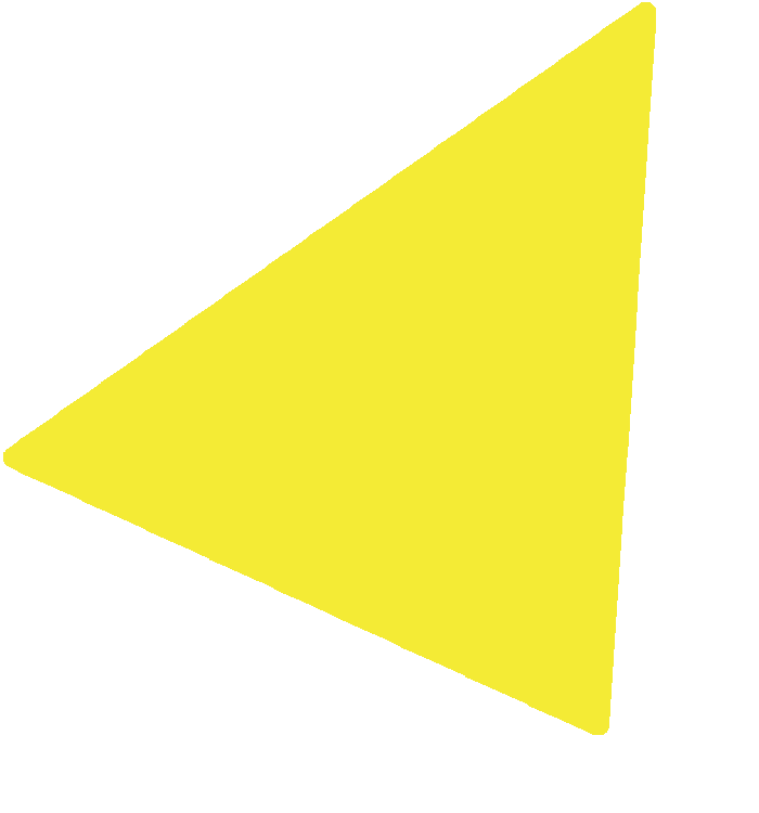 https://southernshavedice.com/wp-content/uploads/2022/05/yellow_triangle_02-live.png